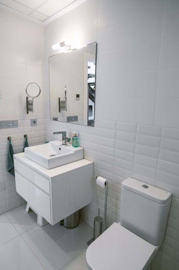 Image No.29-3 Bed Villa for sale