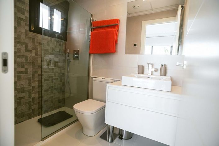 Image No.31-3 Bed Villa for sale