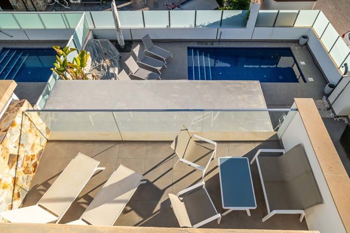 Image No.8-3 Bed Villa for sale