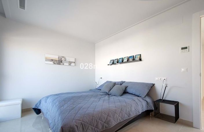 Image No.15-Maison de ville de 3 chambres à vendre à Ciudad Quesada