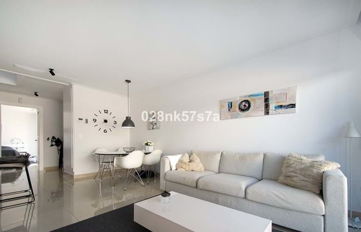 Image No.3-3 Bed Townhouse for sale