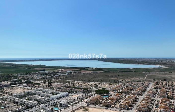 Image No.33-Maison de ville de 3 chambres à vendre à Ciudad Quesada