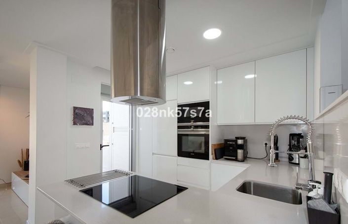 Image No.8-Maison de ville de 3 chambres à vendre à Ciudad Quesada