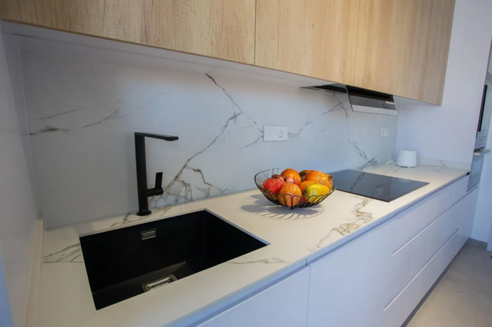 Image No.19-Appartement de 3 chambres à vendre à Los Alcázares