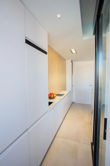 Image No.20-Appartement de 3 chambres à vendre à Los Alcázares