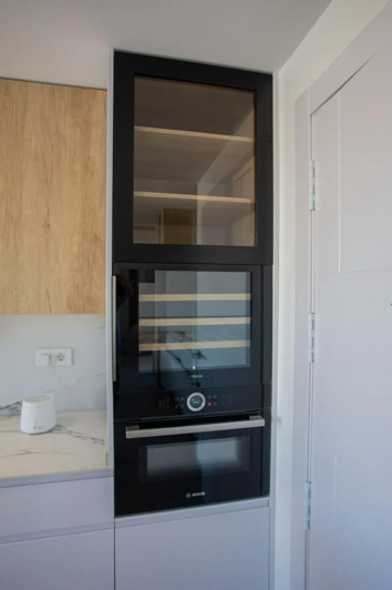 Image No.21-Appartement de 3 chambres à vendre à Los Alcázares