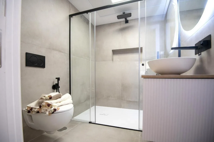 Image No.24-Appartement de 3 chambres à vendre à Los Alcázares