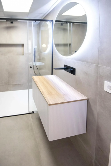 Image No.25-Appartement de 3 chambres à vendre à Los Alcázares