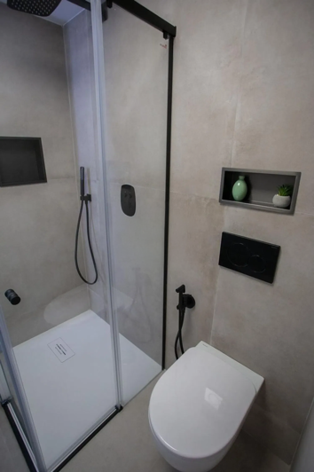 Image No.29-Appartement de 3 chambres à vendre à Los Alcázares