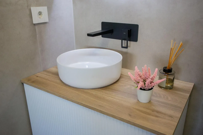 Image No.30-Appartement de 3 chambres à vendre à Los Alcázares