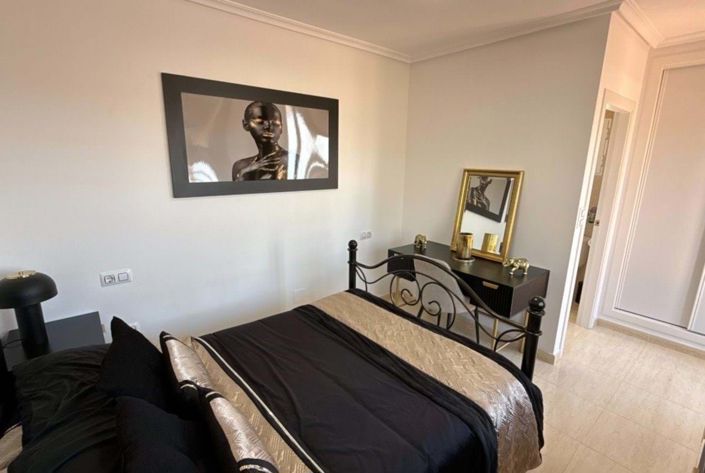 Image No.11-3 Bed Villa for sale