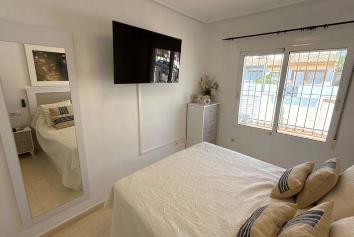 Image No.13-3 Bed Villa for sale