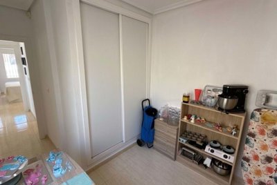 1447-639023-78d1f4f8b6655591b02d22fabb36a692d