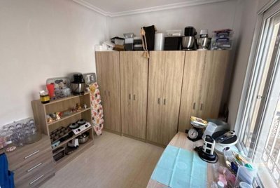 1447-639023-78d1f4f8b6655591b02d22fabb36a692d