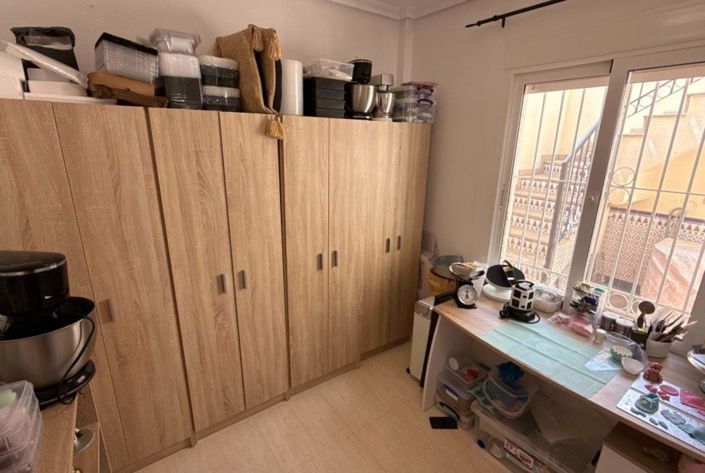 Image No.16-3 Bed Villa for sale