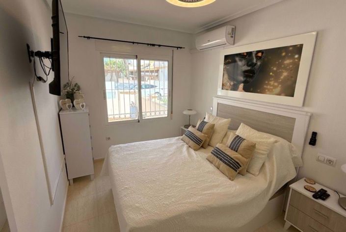 Image No.17-3 Bed Villa for sale