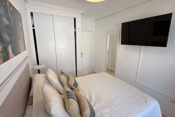 Image No.18-3 Bed Villa for sale