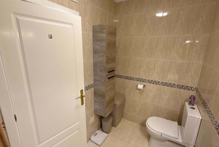 Image No.21-3 Bed Villa for sale