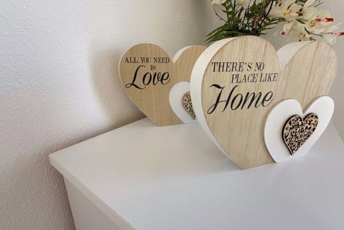 Image No.22-3 Bed Villa for sale