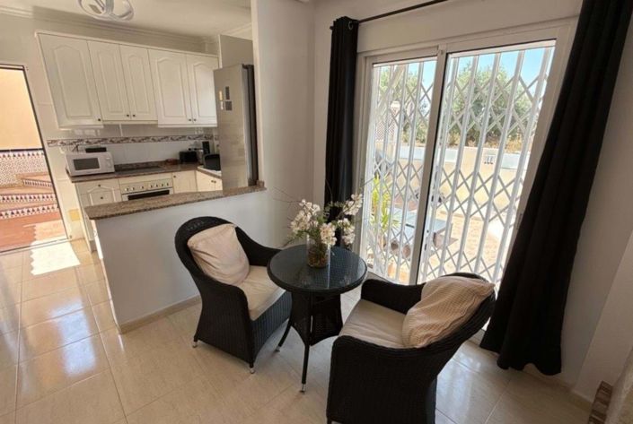 Image No.23-3 Bed Villa for sale