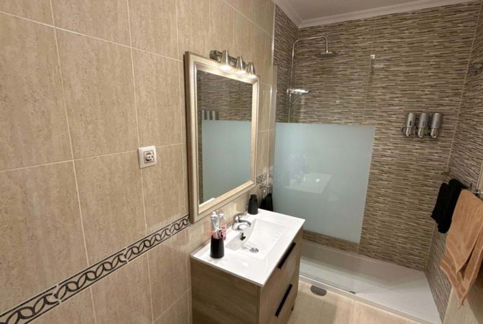 Image No.25-3 Bed Villa for sale