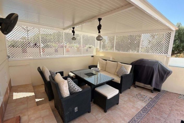 Image No.29-3 Bed Villa for sale