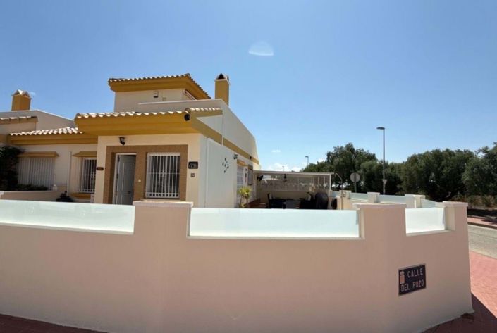 Image No.34-3 Bed Villa for sale