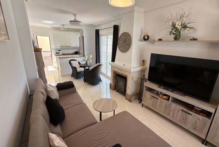 Image No.4-3 Bed Villa for sale