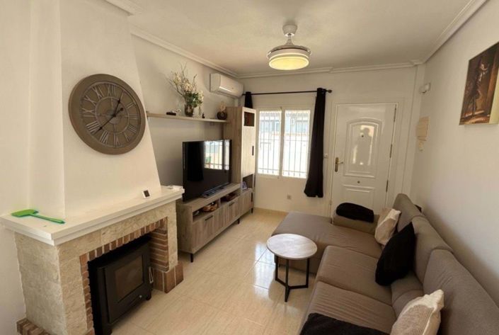 Image No.5-3 Bed Villa for sale