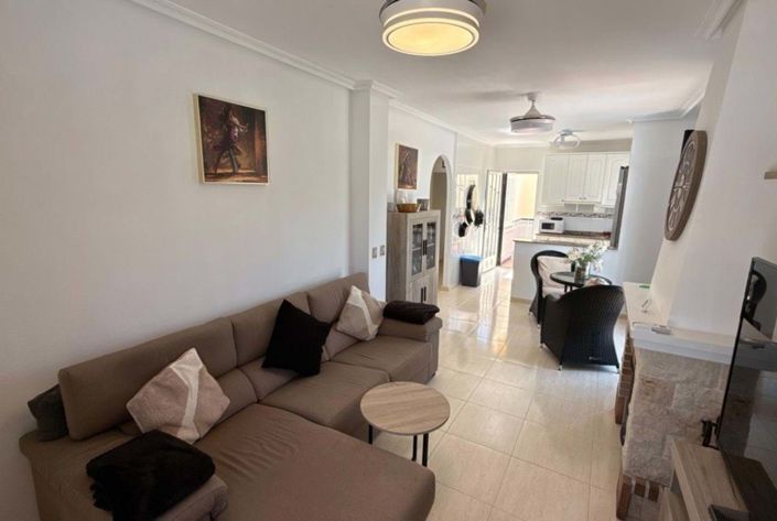 Image No.6-3 Bed Villa for sale