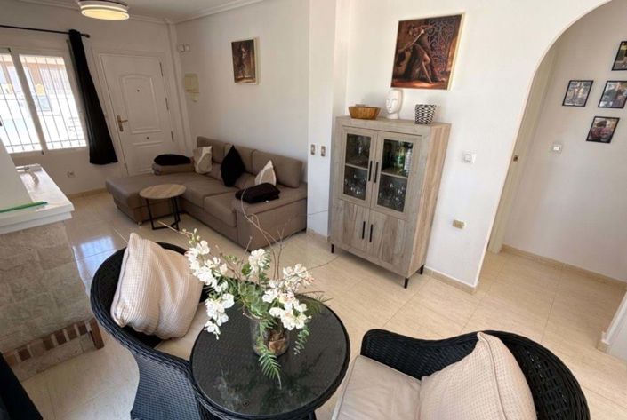 Image No.7-3 Bed Villa for sale