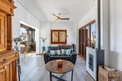 1447-639049-78d1f4f8b6655591b02d22fabb36a692d