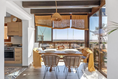 1447-639049-78d1f4f8b6655591b02d22fabb36a692d