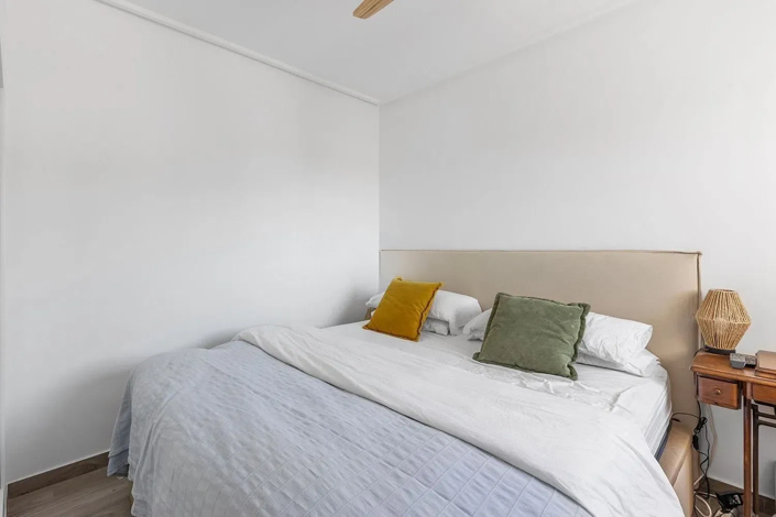 Image No.13-2 Bed Penthouse for sale