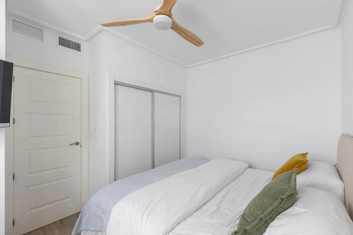 Image No.16-2 Bed Penthouse for sale