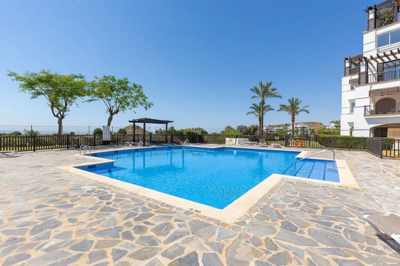 1447-639049-78d1f4f8b6655591b02d22fabb36a692d