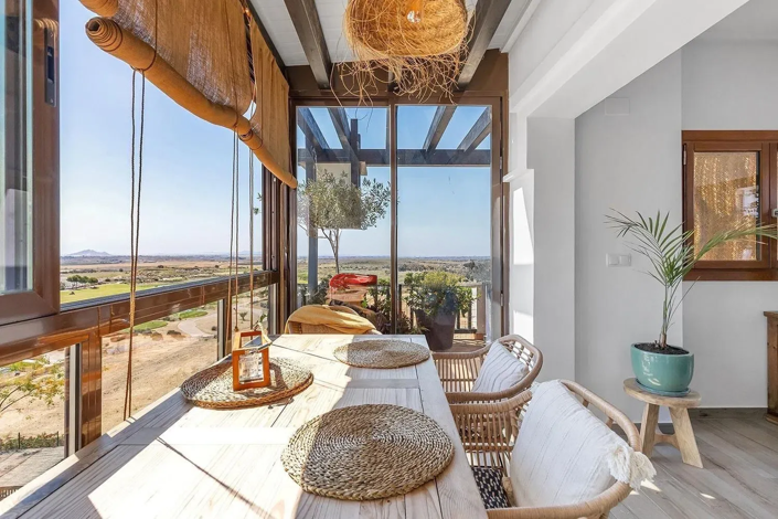 Image No.4-2 Bed Penthouse for sale