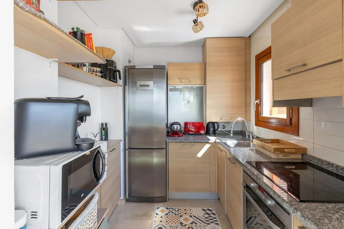 Image No.8-2 Bed Penthouse for sale