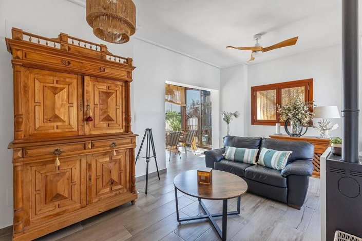 Image No.9-2 Bed Penthouse for sale