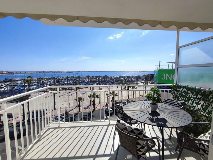 Image No.1-3 Bed Apartment for sale