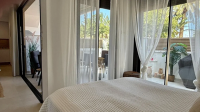 1447-638979-78d1f4f8b6655591b02d22fabb36a692d