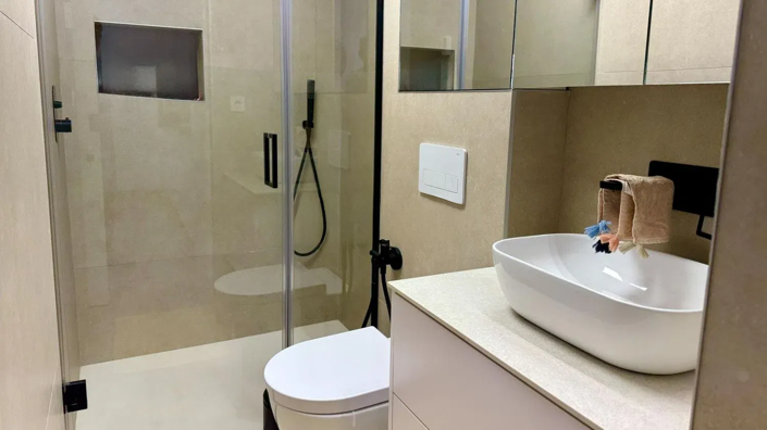 Image No.14-3 Bed Apartment for sale