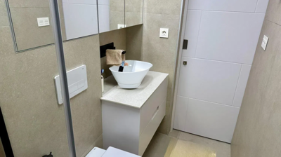 1447-638979-78d1f4f8b6655591b02d22fabb36a692d