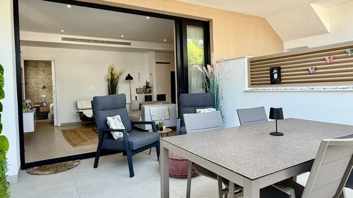 Image No.18-3 Bed Apartment for sale