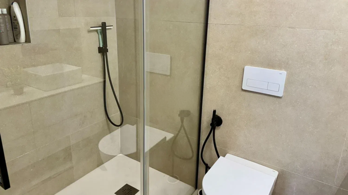 Image No.20-3 Bed Apartment for sale