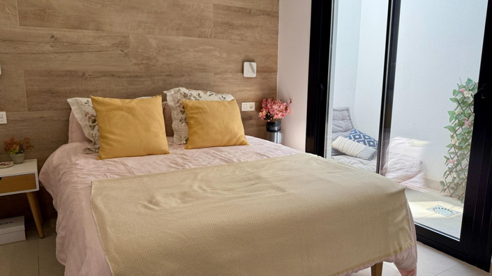 Image No.22-3 Bed Apartment for sale