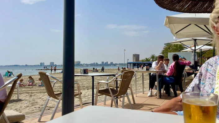 Image No.27-3 Bed Apartment for sale