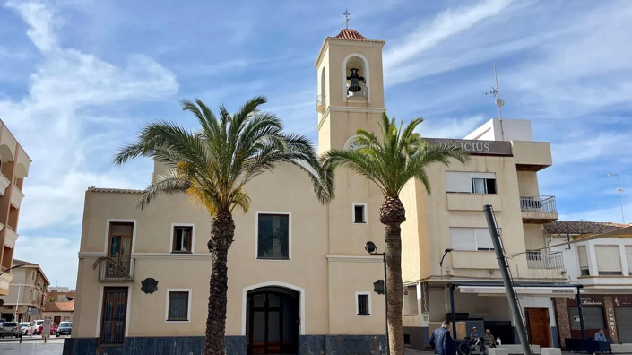 Image No.28-3 Bed Apartment for sale