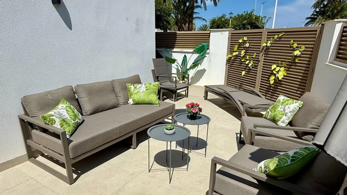 Image No.4-3 Bed Apartment for sale