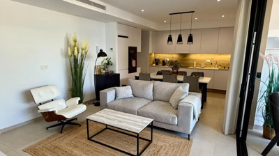 1447-638979-78d1f4f8b6655591b02d22fabb36a692d